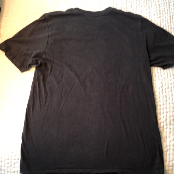 Graphic T-Shirt - Picture 5 of 5